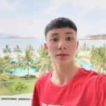 Phan Quyết