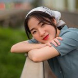 Ngọc Triều