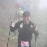 Hiếu Lê Công
