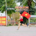 Hồ Long