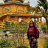 Nguyễn Thu Hồng Nguyễn Thu Hồng