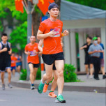 Nguyễn Hoàng Dũng