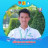 DƯƠNG VĂN HIỀN DƯƠNG VĂN HIỀN