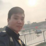 Phước Nguyễn