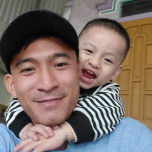 Tô Viết Thường