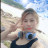 Kim tiến Kim tiến