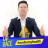 Nguyễn Hồng Toàn
