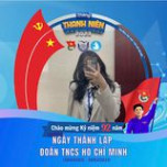 Trang Nguyễn