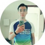 Vương Đắc Kiên