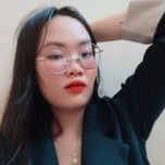 Huỳnh Mai Tuyết Ngân