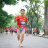 Việt Chung Lê