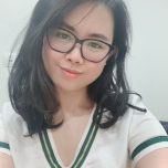 Đoàn Nguyệt Nga