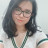 Sakura Đoàn Nguyệt Nga