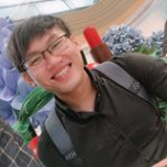 Trần Đức Bảo