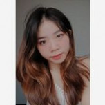 Bùi Lê Cẩm Ngọc Anh