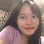Nhật Nguyên