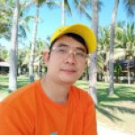 Nguyễn Văn Thuấn