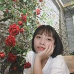 Lê Thị Hằng Quyên