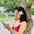 Oanh Kieu Oanh Kieu