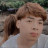 Nguyễn Hà Nguyễn Hà
