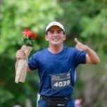 Gia Tiến