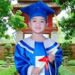 Ánh Dương