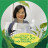 Vân Anh Nguyễn Thị Vân Anh Nguyễn Thị