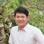 Nguyen Huy Vu