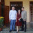 Trần Công Hậu