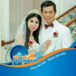 Lê Văn Quẹo
