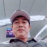 Binh Nguyenvan