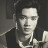 Duy Linh Duy Linh