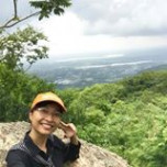 Tuyên Võ