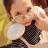 Pham Hongnhung Pham Hongnhung