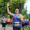 Phan Xuân Hà - 0900141