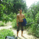 Đỗ Kiên