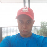 Nguyễn Xuân Hải