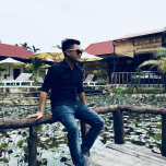 Nguyễn Quốc Bảo
