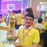 Đinh Sỹ Thiện