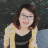 Vũ Nhung
