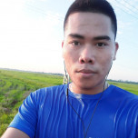 Dương Công Lành