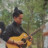 Nguyễn Thanh Phương Nguyễn Thanh Phương