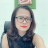 Anh Nguyễn Thị Kiều