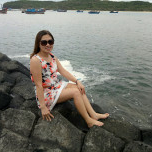 Đinh Thu
