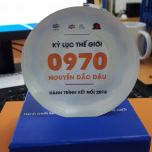 Nguyễn Đắc Dậu