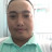 Kiện Truog Kiện Truog