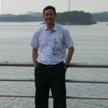 Long Nguyễn