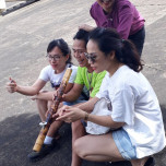 Tư Nguyễn đình