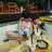 Doan Duc Tam Doan Duc Tam