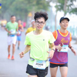 Trung Đức